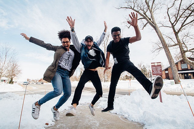 Advanced Eye Care Solutions - Smart Glasses and Eye Massager